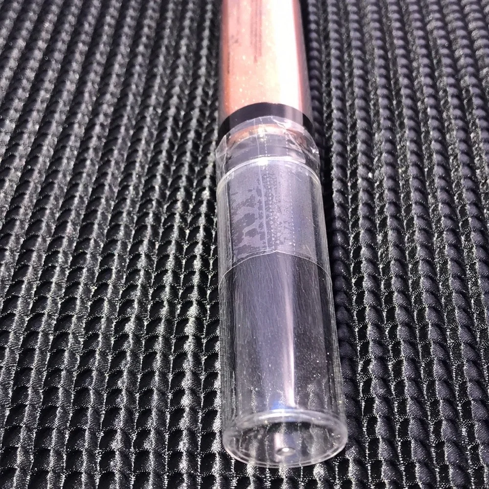 🆕Tempta Mia Mineral Powder Brush (Bronze Glow)